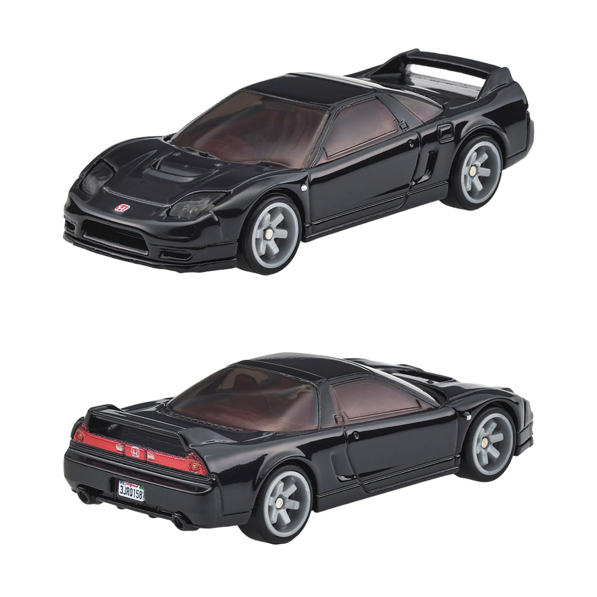 ホットウィール ワイルドスピード　ベーシック&プレミアムセット Amazon | ホットウィール(Hot Wheels) ワイルド・スピード プレミアム